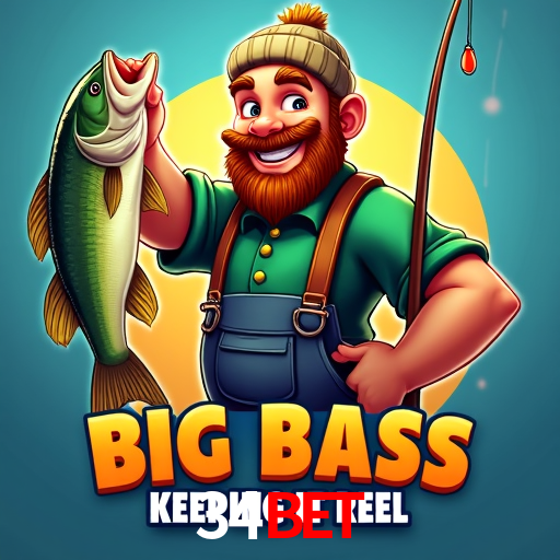 Desvendando o Mundo dos Jogos Virtuais na 34bet