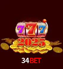 Estatísticas 34bet