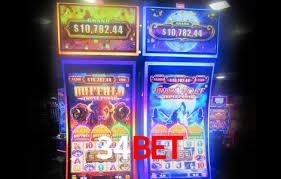 34bet - Site Oficial De Apostas E Cassinos - 34.bet