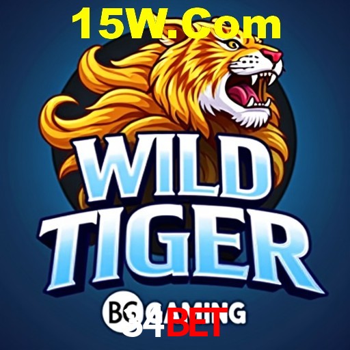 A Experiência Imersiva dos Cassinos Ao Vivo no 34bet