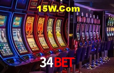 Jogo Aviator 34bet