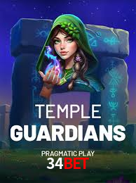 Crash Games Strategies 34bet