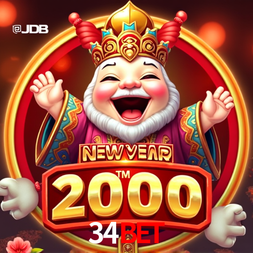 Descubra a Essência do 34bet: Nossa História e Compromissos