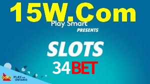34bet