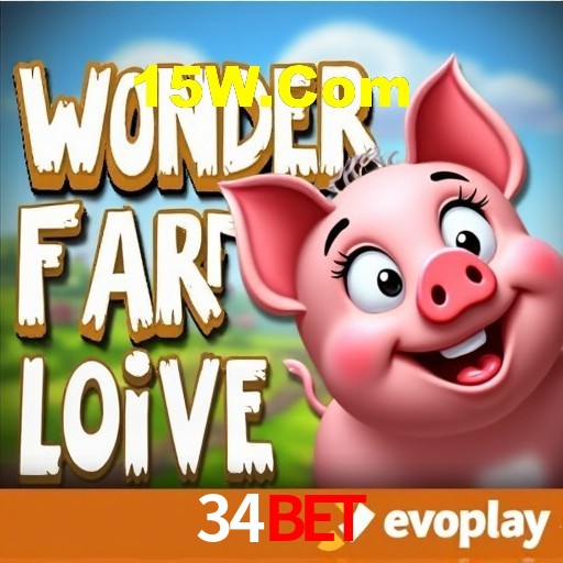 Roda da fortuna na 34bet