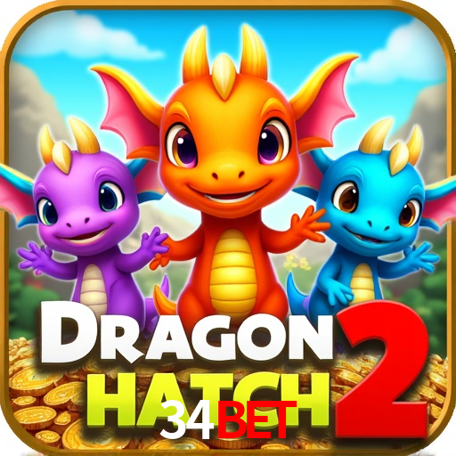 Games Directory 34bet