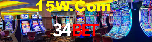34bet,34.bet