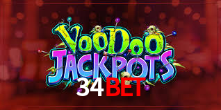 34bet App Interface