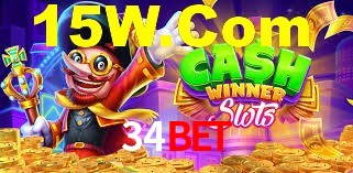 34bet