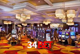 34bet