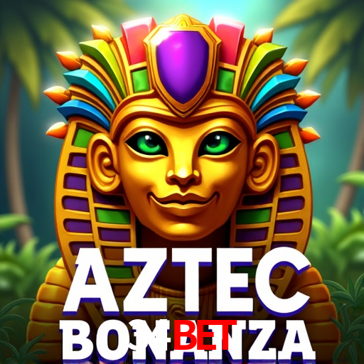 Descubra o Programa VIP da 34bet: Vantagens Exclusivas para Jogadores