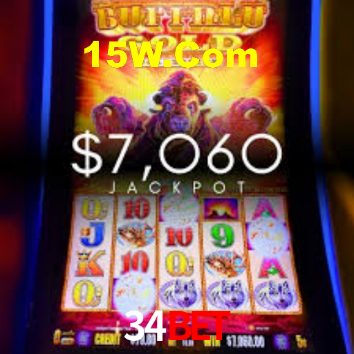 34bet,34.bet