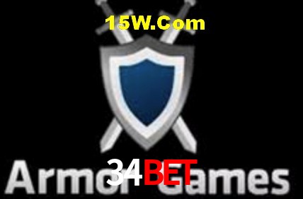 Torneios e prêmios garantidos na 34bet