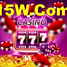 34bet: Jogue Crash e Experimente Alta Recompensa Instantânea