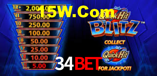 34bet