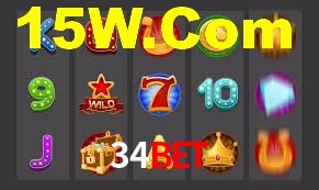 Premium Interface 34bet