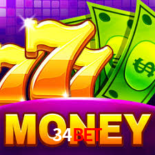 Explore as vantagens do 34bet: serviço profissional e confiabilidade