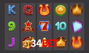 Instant EasyPaisa 34bet