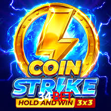 Exclusive Games 34bet