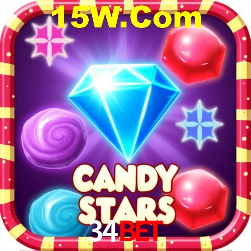 Descubra o Mundo do Cassino Online com 34bet