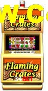 Live Casino 34bet