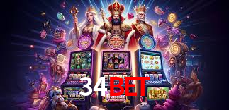 Crash Games Statistics 34bet