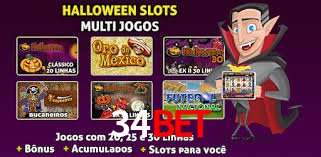 34bet com app