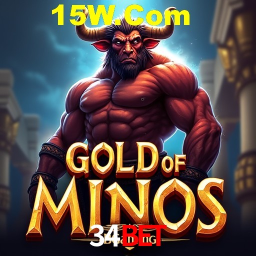 Cassino ao vivo com dealers reais na 34bet