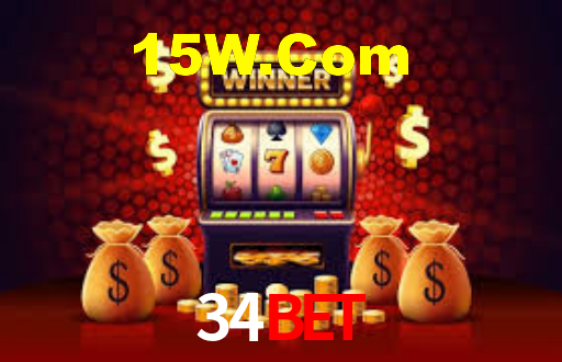 Bônus Generosos e Exclusivos no 34bet para Você!