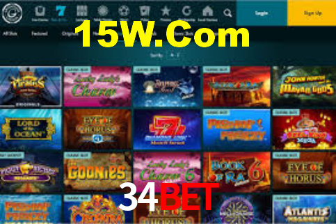 34.bet