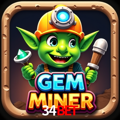 Seasonal Promotions 34bet
