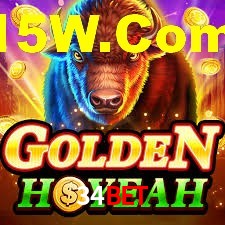 Cashback e recargas na 34bet