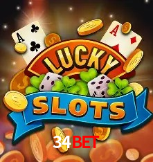 Jogos com bônus e suporte 24h na 34bet
