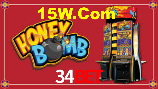 34bet
