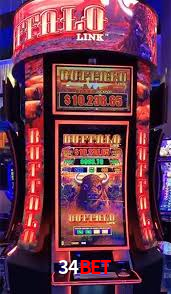 34bet com app