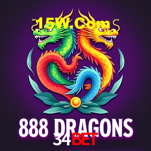 Interface Premium 34bet