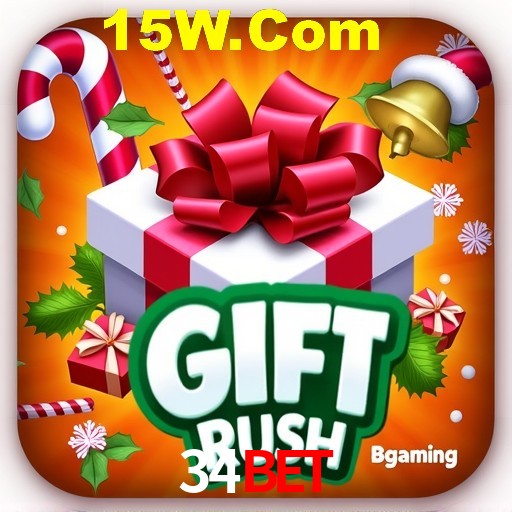 Descubra a Essência do 34bet: Nossa História e Compromissos