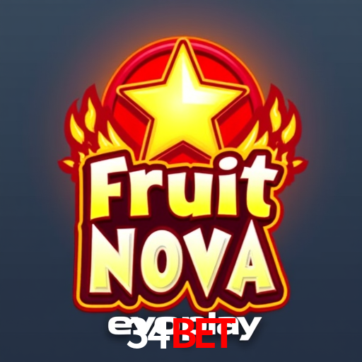 Desvendando o Mundo dos Jogos Virtuais na 34bet