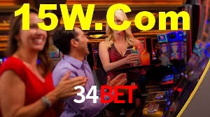34bet,34.bet