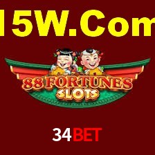 Daily Bonuses 34bet