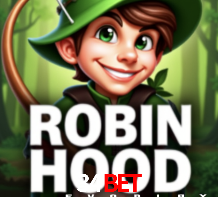 Bônus Diários 34bet