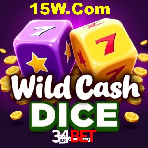 Player Reviews 34bet