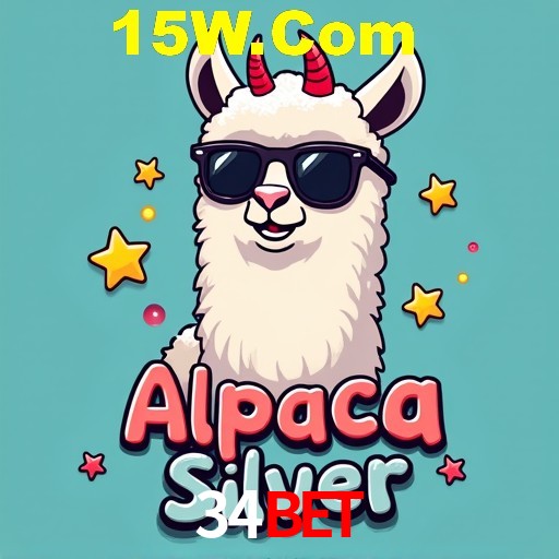 Slot Games 34bet