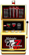Basketball Betting 34bet