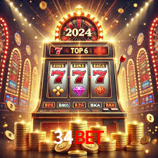 Programa VIP 34bet