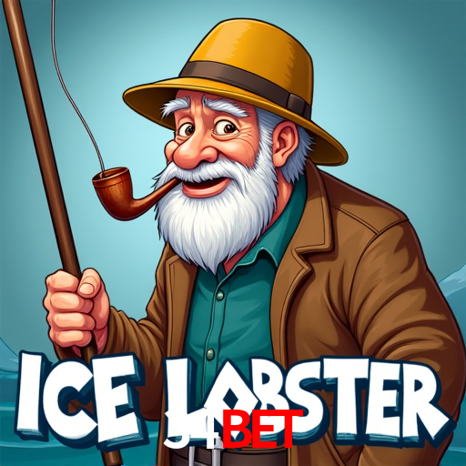 A Revolução dos Aplicativos de Jogos no 34bet