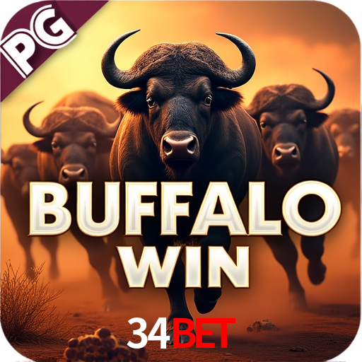 Flash Promotion 34bet