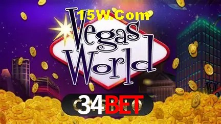 Biblioteca de slots populares na 34bet