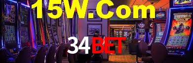 34bet,34.bet