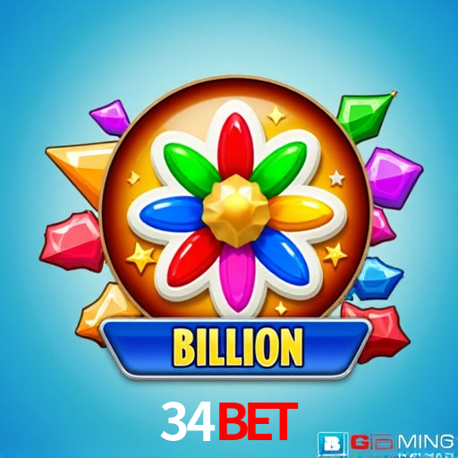 Exclusive Offers 34bet